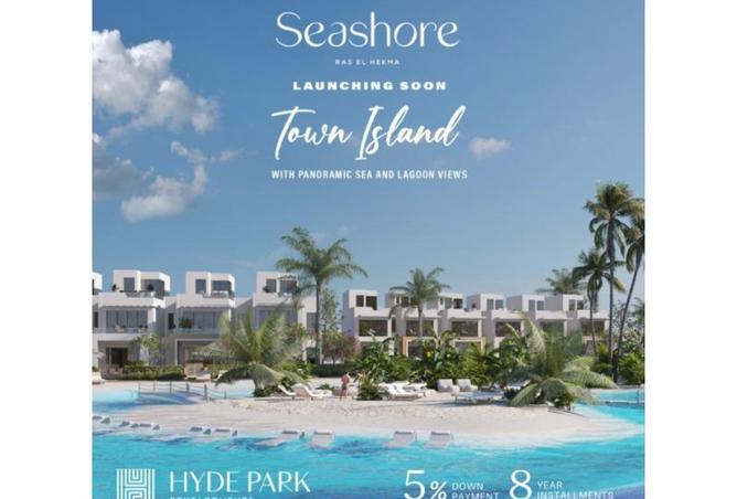 8261307 - Property Image 3