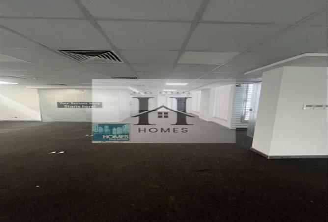 8523295 - الصورة الرئيسية للعقار