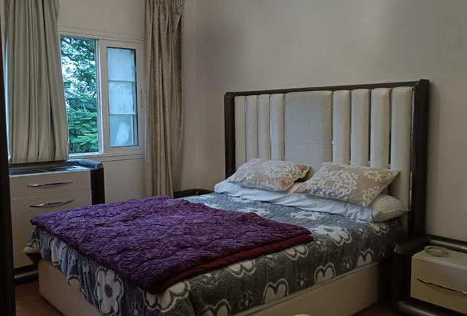 7925770 - Property Image 2