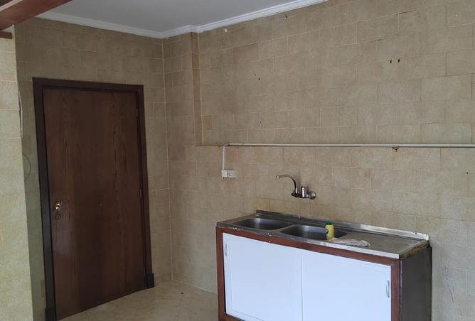 7999289 - Property Image 3