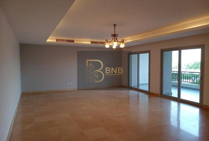 8097629 - Property Main Image