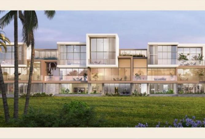 8224262 - Property Image 3