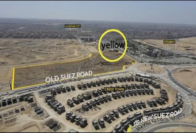 8312511 - Property Main Image