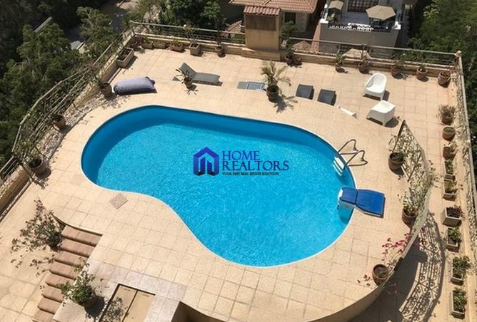 8462820 - صورة العقار 2