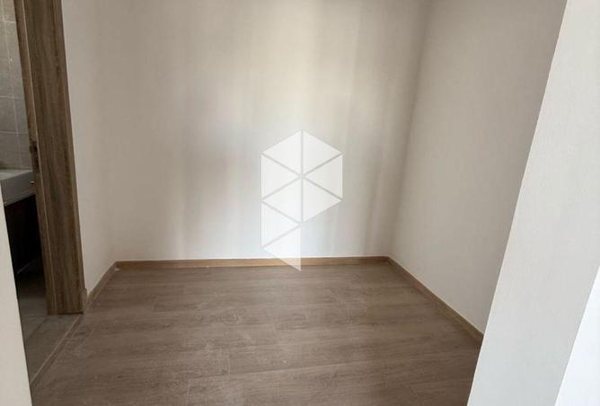 8317733 - صورة العقار 2