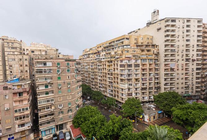 8425161 - Property Main Image