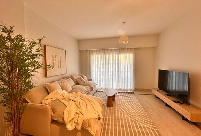 8501320 - Property Image 3