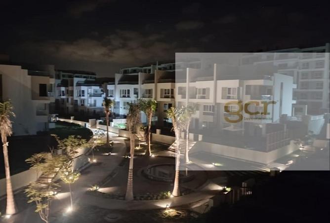 7964212 - صورة العقار 2