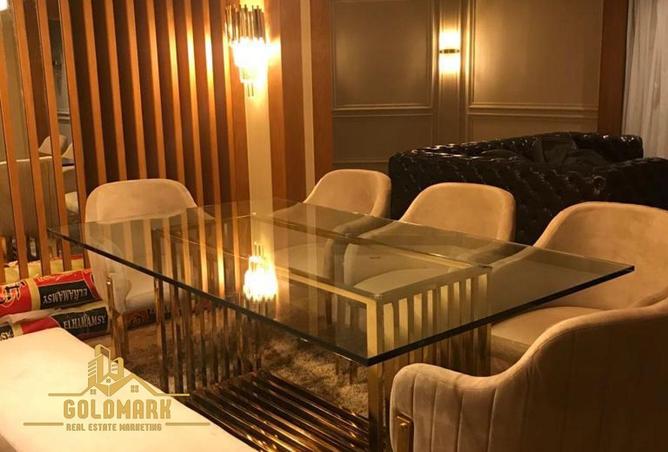 8220643 - صورة العقار 3