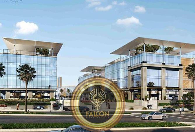 8233771 - Property Image 3