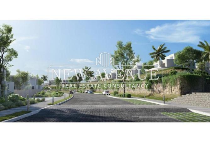 7886056 - Property Image 2