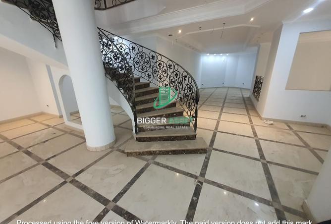 7955189 - الصورة الرئيسية للعقار