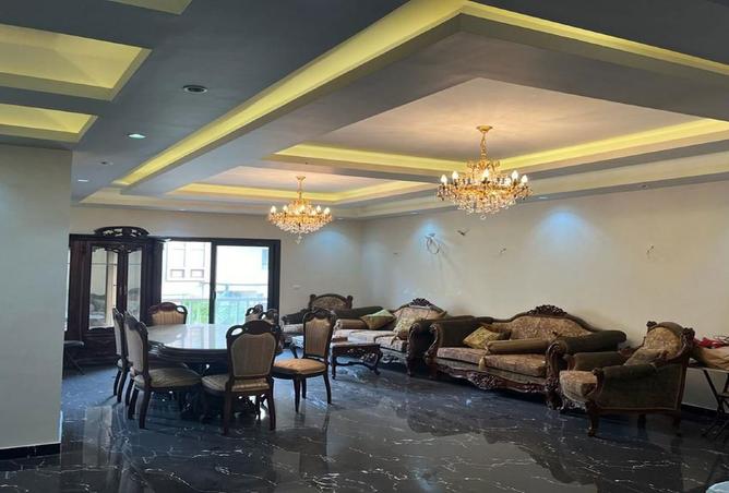 8092773 - Property Image 2