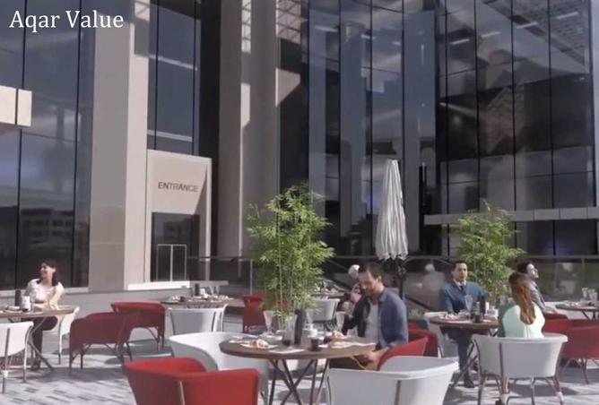 8316492 - Property Image 2