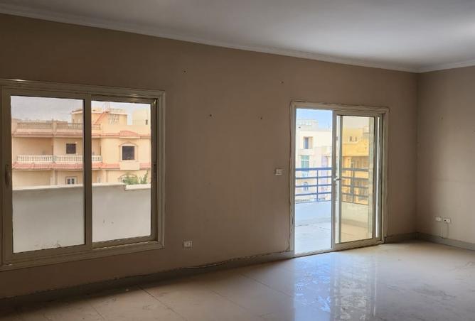 8406266 - الصورة الرئيسية للعقار