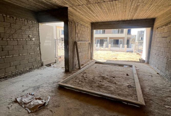 8313365 - صورة العقار 2