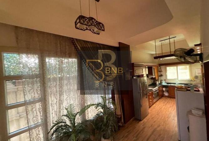 8227279 - صورة العقار 3