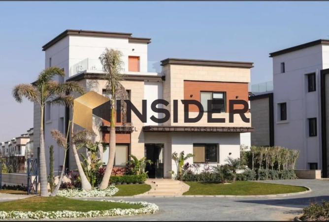 8439254 - Property Image 2