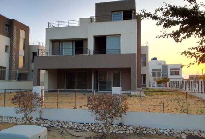 8191541 - صورة العقار 2