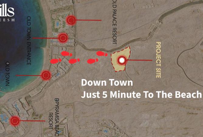 8490491 - صورة العقار 2