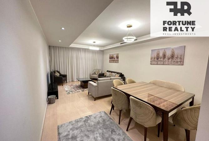 8338847 - صورة العقار 2