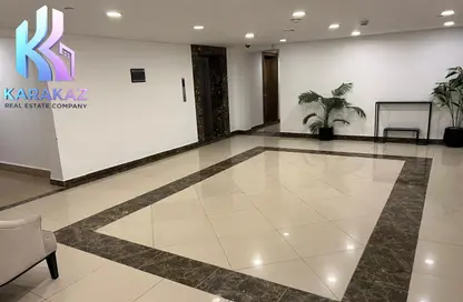 دوبلكس - 2 غرف نوم - 3 حمامات للايجار في بورتو نيو كايرو - كمبوندات التجمع الخامس - التجمع الخامس - مدينة القاهرة الجديدة - القاهرة دوبلكس - 2 غرف نوم - 3 حمامات للايجار في بورتو نيو كايرو - كمبوندات التجمع الخامس - التجمع الخامس - مدينة القاهرة الجديدة - القاهرة
