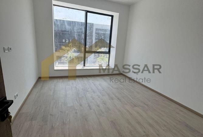 8225429 - Property Image 3