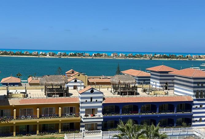 8040090 - Property Main Image