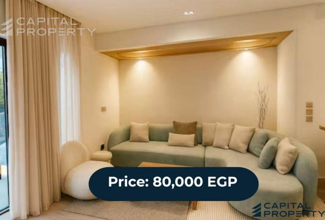 8407116 - Property Main Image