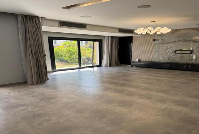 8291267 - Property Image 3