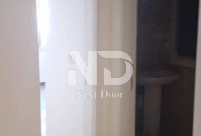 8196075 - Property Image 2