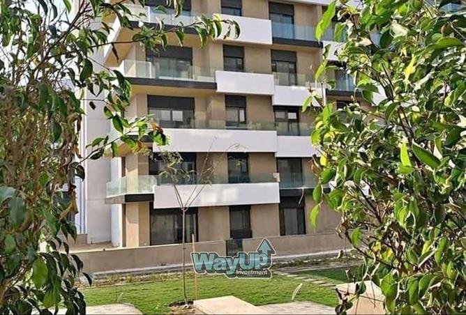 8441871 - Property Main Image