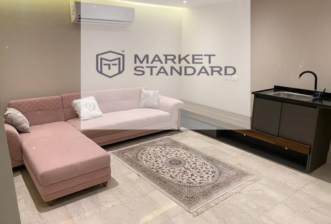 8265249 - Property Image 3