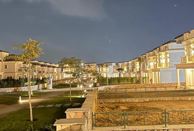 8004154 - صورة العقار 3