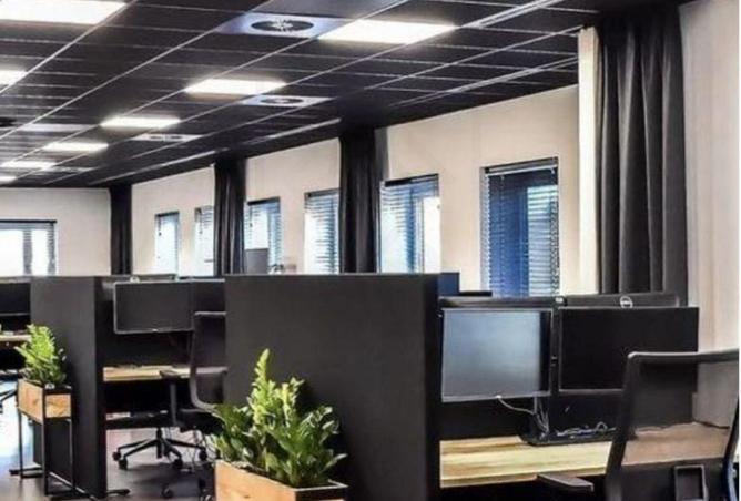 8365699 - صورة العقار 2