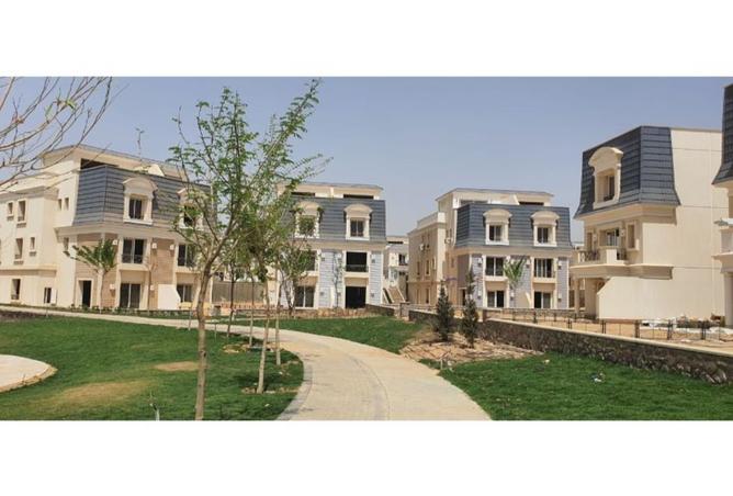 8125952 - صورة العقار 2