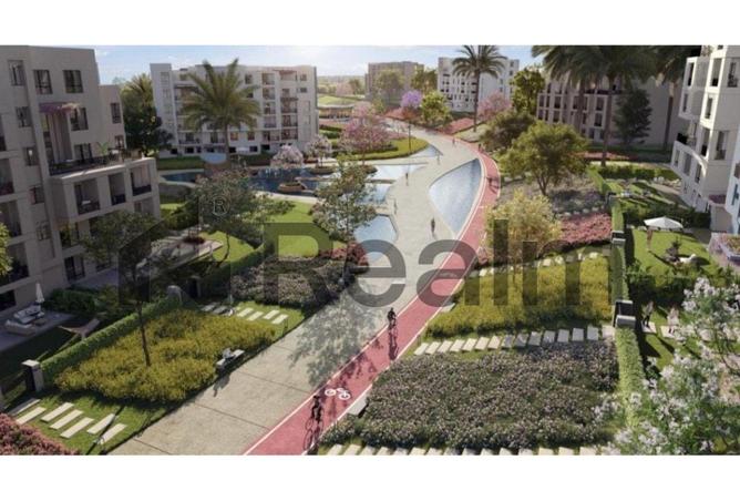 8391172 - الصورة الرئيسية للعقار