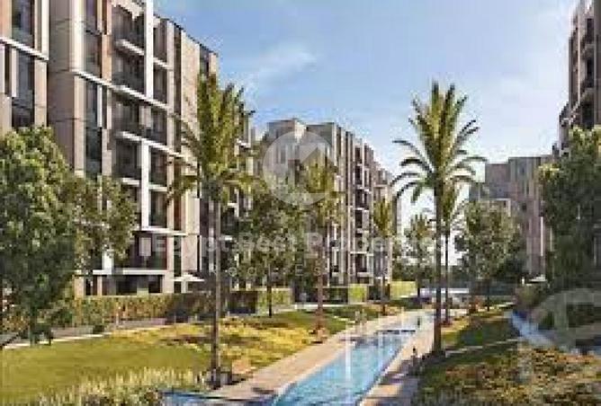 8172191 - صورة العقار 3