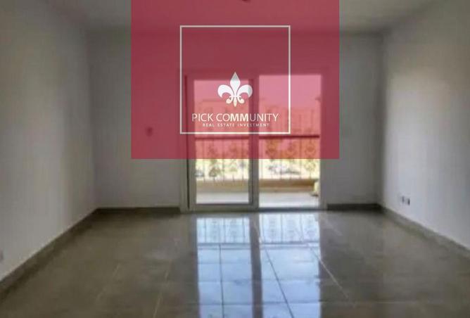 8409865 - Property Image 2