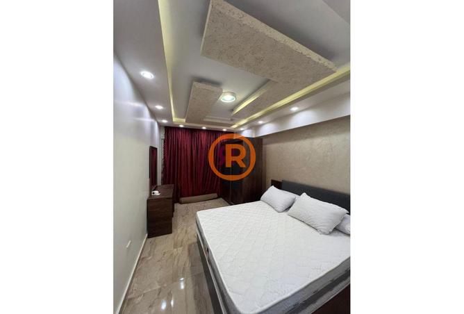 8144789 - Property Image 3