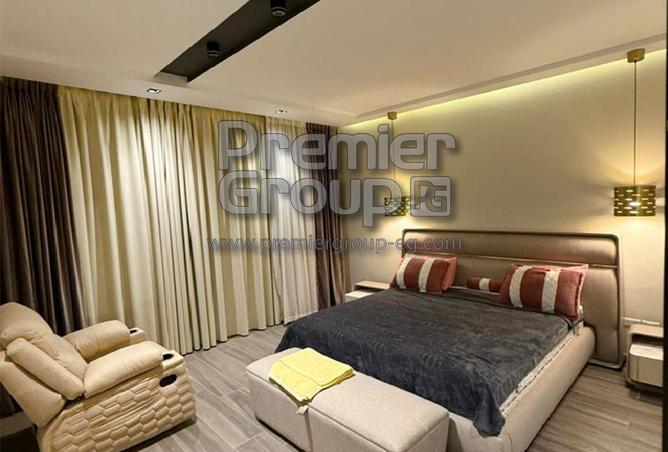 8348092 - Property Image 3