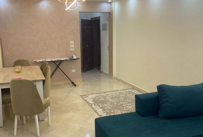 8455765 - صورة العقار 3