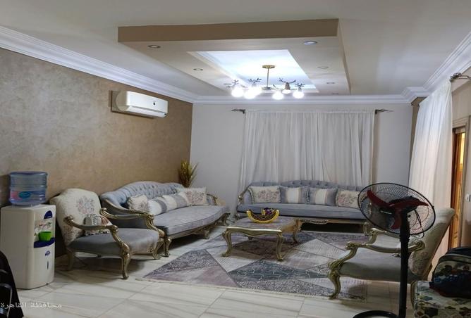 8003410 - صورة العقار 2