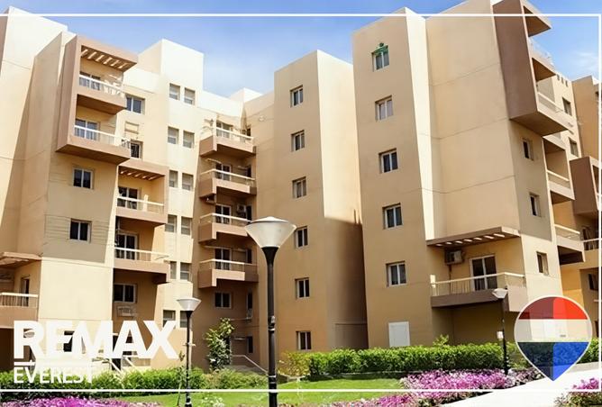 8561508 - صورة العقار 2