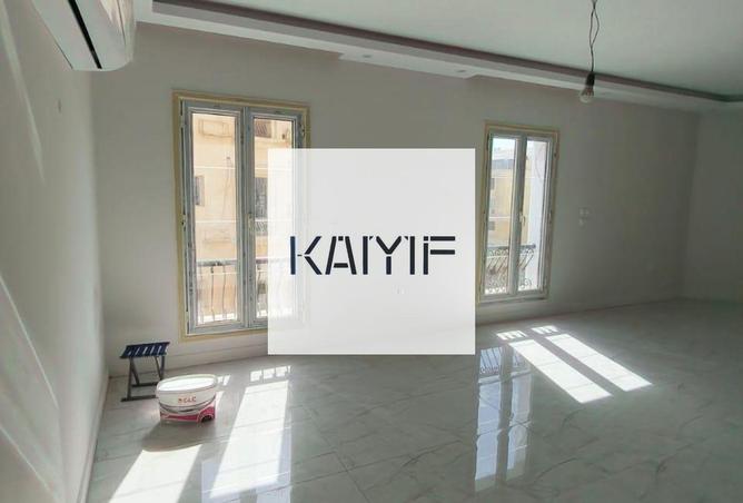 8506387 - الصورة الرئيسية للعقار