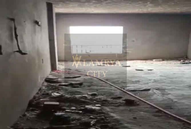 8330615 - صورة العقار 3