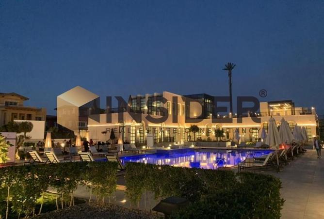 8341938 - الصورة الرئيسية للعقار