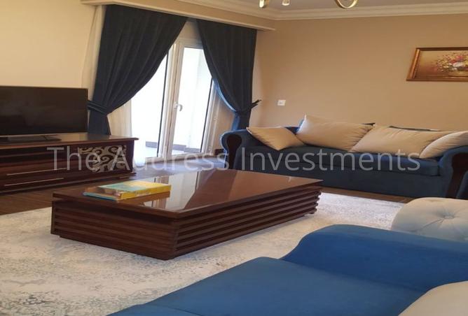 7931847 - صورة العقار 2