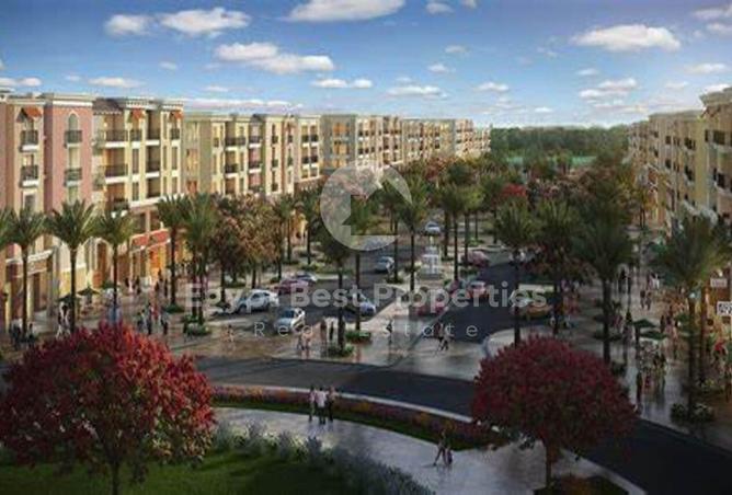 8123053 - Property Image 3