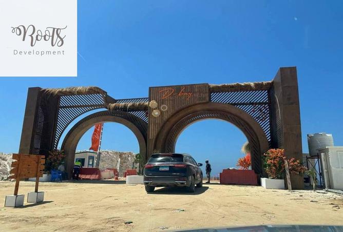 8274804 - صورة العقار 3